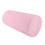 Lightweight EVA Roller for Pre/Post-Workout Massage - Choose 30cm 45cm 60cm 6