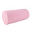 Lightweight EVA Roller for Pre/Post-Workout Massage - Choose 30cm 45cm 60cm 3