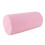 Lightweight EVA Roller for Pre/Post-Workout Massage - Choose 30cm 45cm 60cm 8