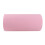 Lightweight EVA Roller for Pre/Post-Workout Massage - Choose 30cm 45cm 60cm 7