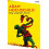 King Leopolds Ghost by Adam Hochschild Paperback Book 1
