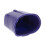 Hands-Free Eyedrop Applicator Aid with Bottle Holder for Easy Use 8