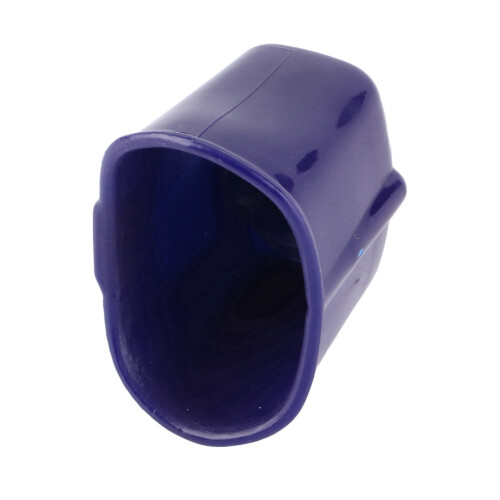 Hands-Free Eyedrop Applicator Aid with Bottle Holder for Easy Use 2