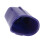 Hands-Free Eyedrop Applicator Aid with Bottle Holder for Easy Use 4