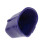 Hands-Free Eyedrop Applicator Aid with Bottle Holder for Easy Use 5
