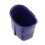 Hands-Free Eyedrop Applicator Aid with Bottle Holder for Easy Use 9