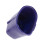 Hands-Free Eyedrop Applicator Aid with Bottle Holder for Easy Use 6