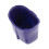 Hands-Free Eyedrop Applicator Aid with Bottle Holder for Easy Use 12