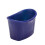 Hands-Free Eyedrop Applicator Aid with Bottle Holder for Easy Use 2