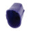 Hands-Free Eyedrop Applicator Aid with Bottle Holder for Easy Use 7