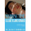 Marking Time by Elizabeth Jane Howard Paperback Book 1