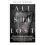 All She Lost by Dalal Mawad Paperback Book 1