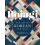 Bojagi by Youngmin Lee Paperback Book 1