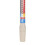 Hydroponic Nutrient Meter Truncheon EC/PPM/CF Waterproof Compact 415mm 8