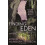 Finding Eden by Robin HanburyTenison Paperback Book 1