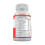 CardioNex Glucose Management 60 Capsules 2