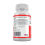 CardioNex Glucose Management 60 Capsules 3