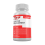 CardioNex Glucose Management 60 Capsules 4