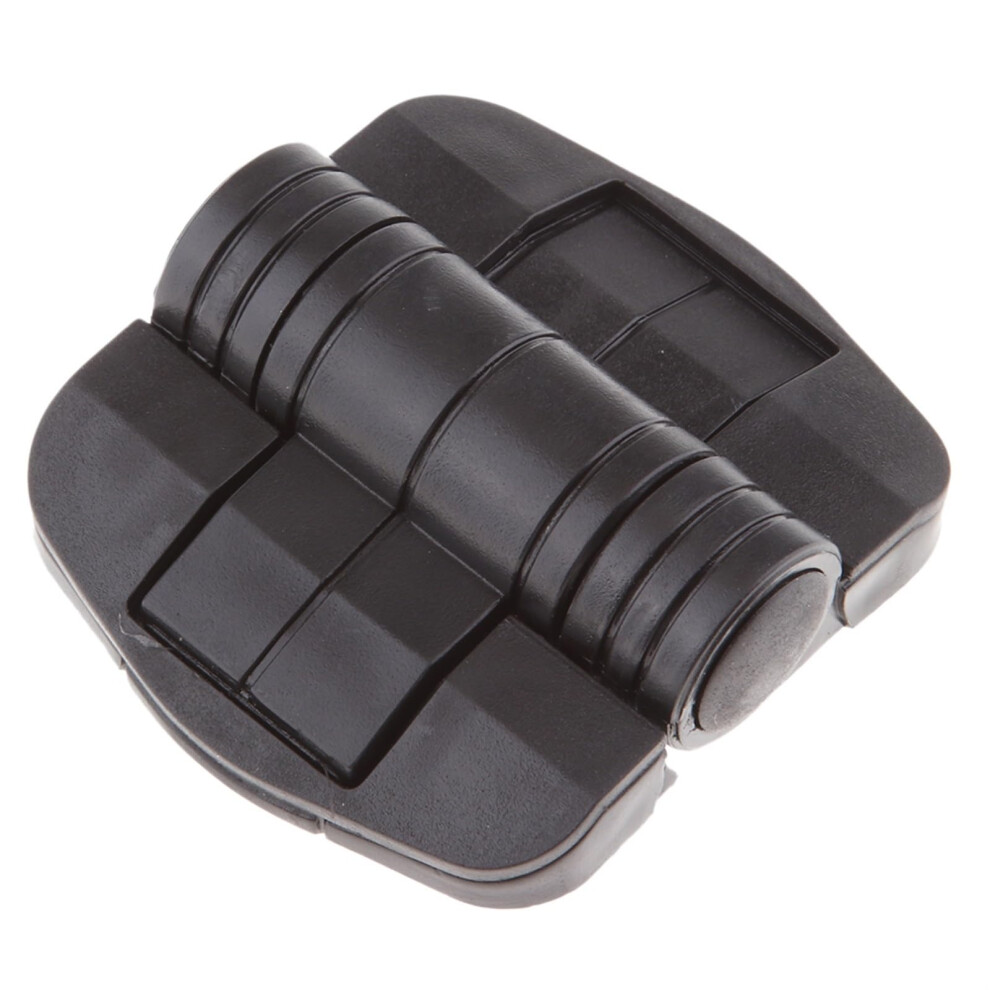 Hardware Accessories Position Hinge Control Replacement 115 Degree Detent For C6-25 9067246816858