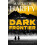 Dark Frontier by Matthew Harffy Hardcover Book 1