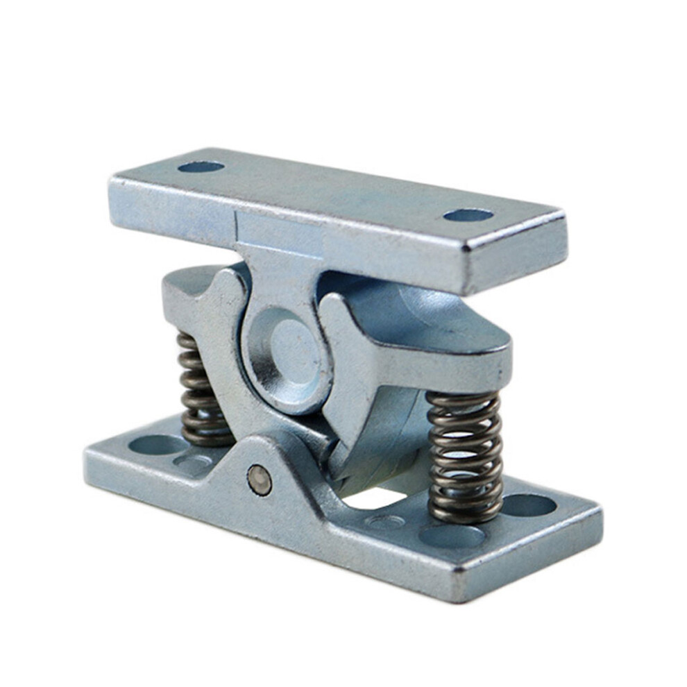 Reliable And Safe Door Retainers For Caravan Motorhomes Door Retainer