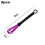 Συλλογή Mini Whisk, 5 τεμάχια εργαλεία αποτελεσματικής ανάμειξης, ανθεκτική στη 2