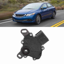 Neutral Safety Switch for Honda Civic Accord Acura TSX 2.0L 28900RPC013