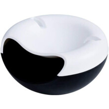 Διπλός Οργανωτής, Lazy Snack Bowls με Δημιουργικό Σερβίρισμα Σνακ, Πολυλειτουργική