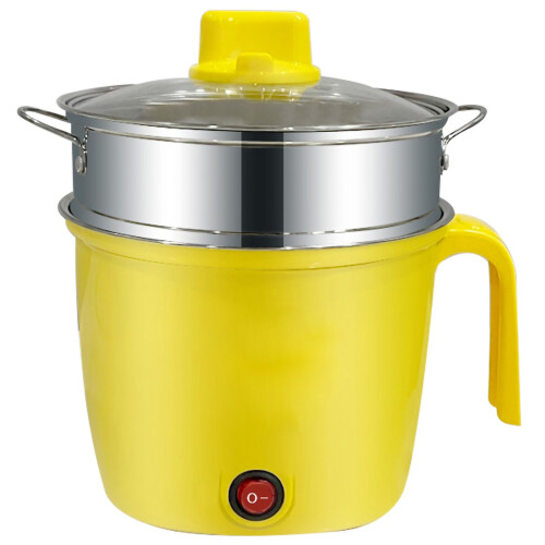 Smart Kitchen Essential, Πολυλειτουργική Ηλεκτρική Κουζίνα, Εσωτερική Κουζίνα με