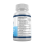 Prosta Peak Support Healthy Prostate 60 Capsules 2