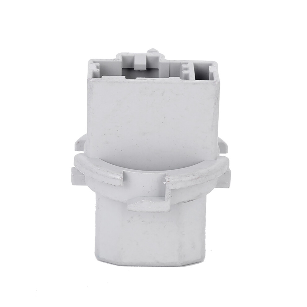 High-Quality 33514-S2r-003 Taillight Bulb Socket For Honda Replacement 6901362515413