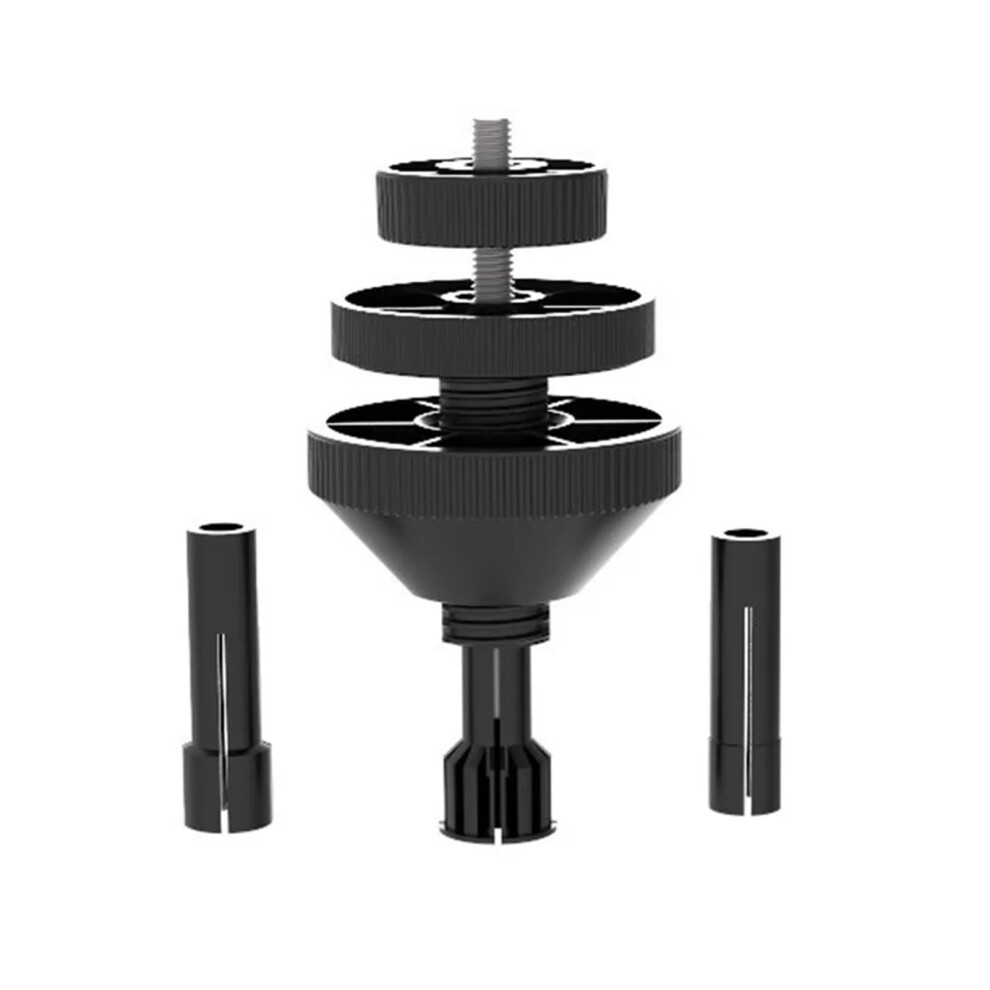 Universal Car Clutch Alignment Centering Tool Auto Clutch Hole Corrector Car Clutch Correction Locking Remover Repair Tool 9105992159314