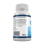 Prosta Peak Support Healthy Prostate 60 Capsules 3