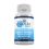 Prosta Peak Support Healthy Prostate 60 Capsules 4