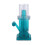 Beginner-Friendly Hand Operated Knitting Tool Compact & Versatile Design 15