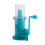 Beginner-Friendly Hand Operated Knitting Tool Compact & Versatile Design 16