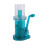 Beginner-Friendly Hand Operated Knitting Tool Compact & Versatile Design 6