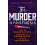 The Murder Hypothesis by Sarah Wishart Paperback Book 1