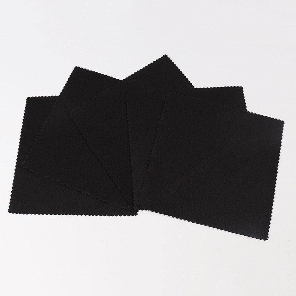 Microfiber Glasses Cleaning Cloth Lens Cleaner Mobile Suede Phone Wipes N1Z0 Screen Cleaning Glasses Glasses