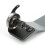 Industrial Sewing Machine Bobbin Winder - Essential Durable Accessory 1