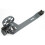 Industrial Sewing Machine Bobbin Winder - Essential Durable Accessory 4