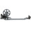 Industrial Sewing Machine Bobbin Winder - Essential Durable Accessory 5