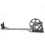 Industrial Sewing Machine Bobbin Winder - Essential Durable Accessory 10