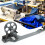 Industrial Sewing Machine Bobbin Winder - Essential Durable Accessory 8