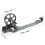 Industrial Sewing Machine Bobbin Winder - Essential Durable Accessory 6