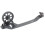 Industrial Sewing Machine Bobbin Winder - Essential Durable Accessory 2