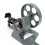 Industrial Sewing Machine Bobbin Winder - Essential Durable Accessory 7
