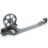 Industrial Sewing Machine Bobbin Winder - Essential Durable Accessory 9