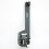 Industrial Sewing Machine Bobbin Winder - Essential Durable Accessory 11