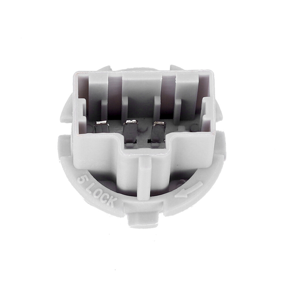 Rustproof Rear Socket 33515-S50-003 For Honda Civic Models Light 4231362518179